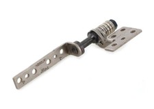 13NB00K1M02011 - LCD Right Hinge