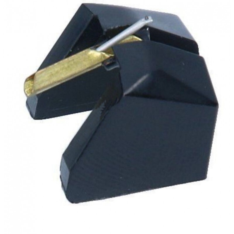 Diamant SONY PS-2800 cellule pointe lecture rechange stylet