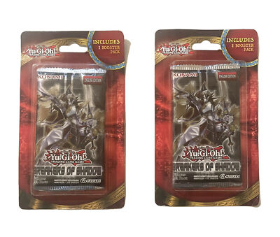 yugioh elemental hero support cards E - Hero Support [3/3] - Custom Card Discussions