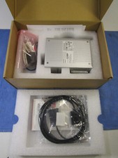 New MOXA Smart HSPA Remote ioLogik 2542 V2.0....