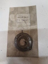 NOS OEM Husqvarna 503 85 99-01 503859901 Spring Recoil Rewind Starter Chainsaw