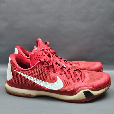 kobe sneakers ebay