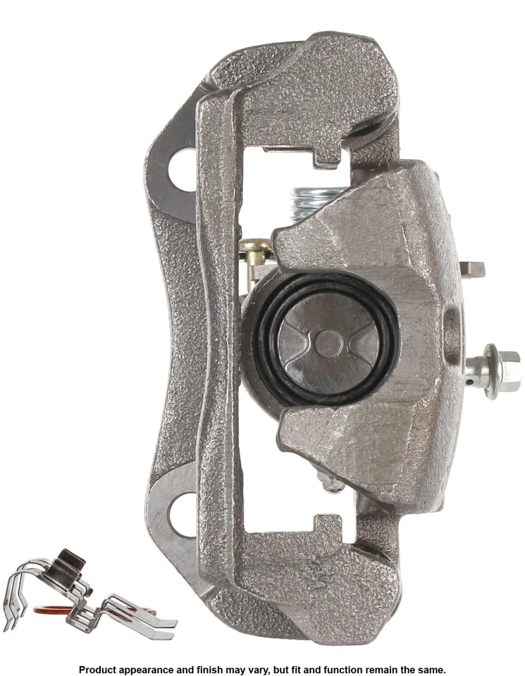 Pinza de freno de disco trasera derecha cardona para Chevrolet Monte Carlo 1995-1999 Foto 3 de 4