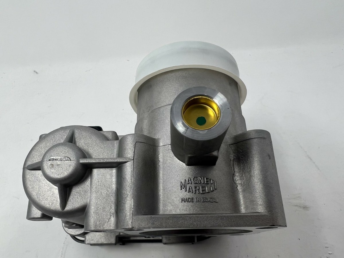 ELAN,AMPHIBIO14TI，166㌢(121-73-104)R14.5 ELAN,AMPHIBIO14TI，166㌢(121-73-104)R14.5