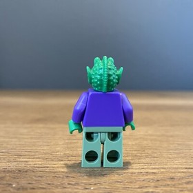 LEGO Star Wars Clone Wars sw0241 Onaconda Farr Minifigure from 8036 & 852844