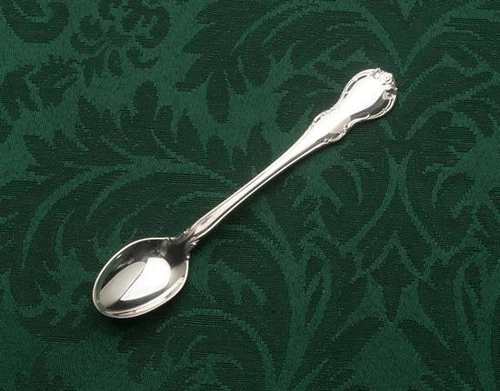 French Provincial by Towle Infant Feeding Spoon, Sterling Silver