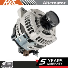 Alternator 11195 For Toyota Camry 2007-2009 Matrix 09-13 Pontiac Vibe 2009-2010