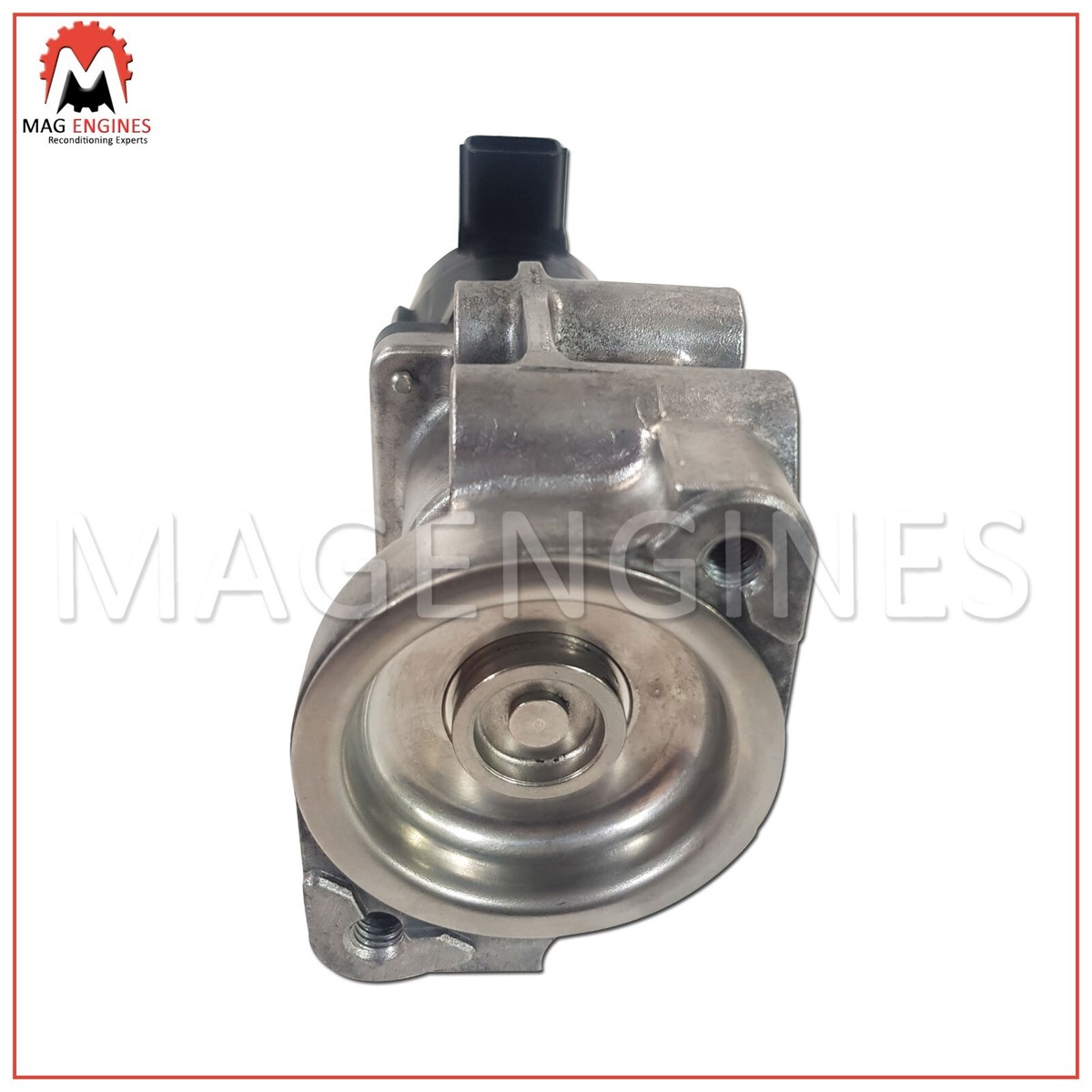1582A577 EGR VALVE MITSUBISHI 4N14 FOR DELICA D-5 & ECLIPSE 2.3  