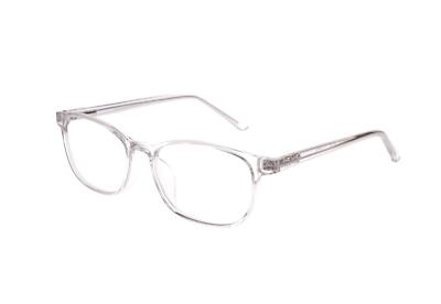 New SUCCESS SS-156 Clear Crystal Eyeglasses 52/18/145 | eBay display picture 2