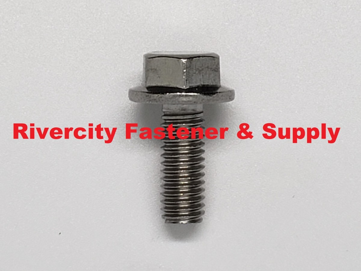 Made in USA 3/8-24 x 2 ft. Low Carbon Steel Threaded Rod Right Hand Thread, Zinc Made in USA 3/8-24 x 2 ft. Low Carbon Steel Threaded Rod Right Hand Thread, Zinc