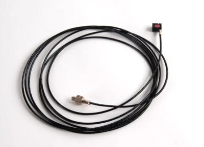 OEM BMW 3 E46 DIVERSITY NG ANTENNA CABLE 61126912488 6912488 GENUINE | eBay