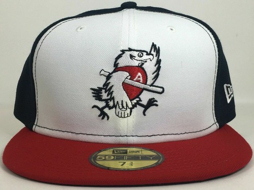 New Era 59Fifty Liga Mexicana 
