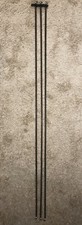 HATCO HEATING ELEMENT R02.08.272D.00
