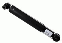 Sachs 314 047 StoßDäMpfer For Ford