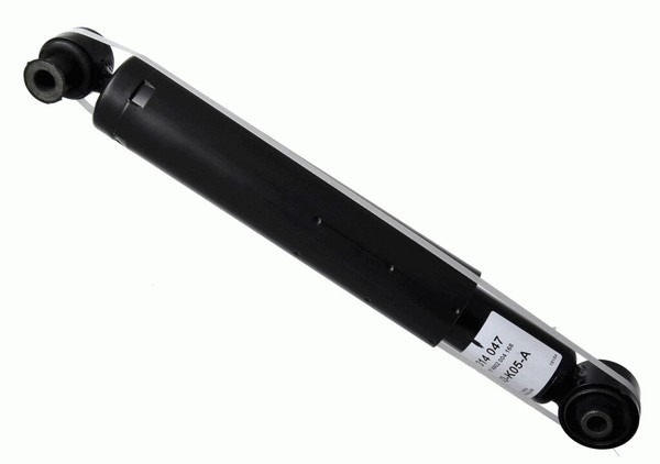 Sachs 314 047 StoßDäMpfer For Ford-image