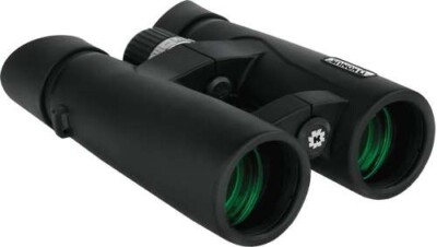 KONUS 2271 MISSION BAK-4 BINOCULAR 10X42