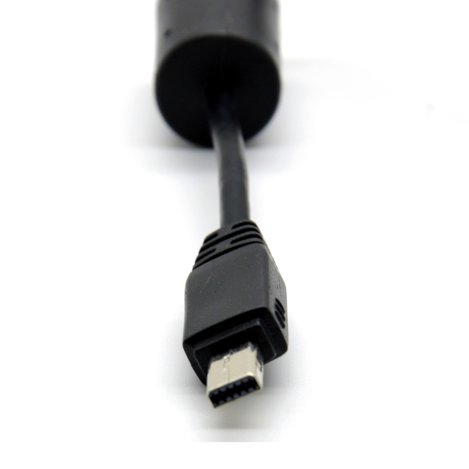 Batteria NP-40 (2 Pezzi) + Caricabatterie USB Per Casio Exilim - Compatibile Con EX-FC100, EX-Z400 E Altri - Foto 9