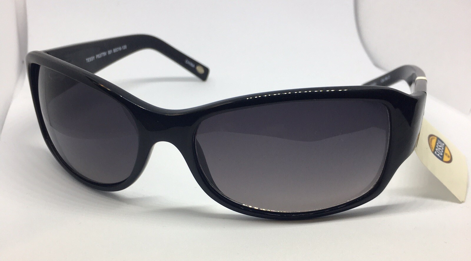 fossil celia sunglasses