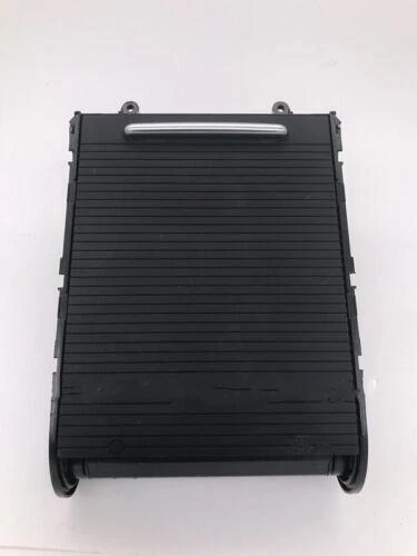 Apoyabrazos delantero consola taza soporte para bebidas 3CD858329A para VW CC Passat B6 B7 Foto 2 de 3