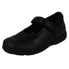 Image of Start-Rite Dual Fit School Shoe Grade