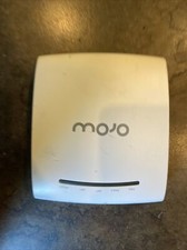 MOJO C-75 ACCESS POINT NO POWER SUPPLY
