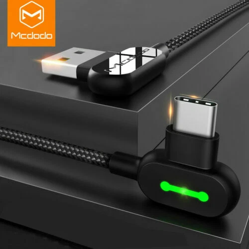 USB-кабели для сотовых телефонов Sony Xperia X производительность