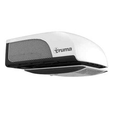 Truma Aventa Compact Plus Air