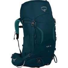 manta ag 36