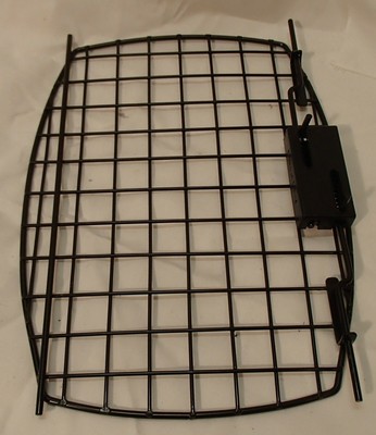 petmate pet taxi carrier