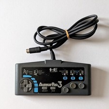 Manette NEC PC Engine Battle Pad BT-BG1 – Import Japon – Occasion Fonctionnelle