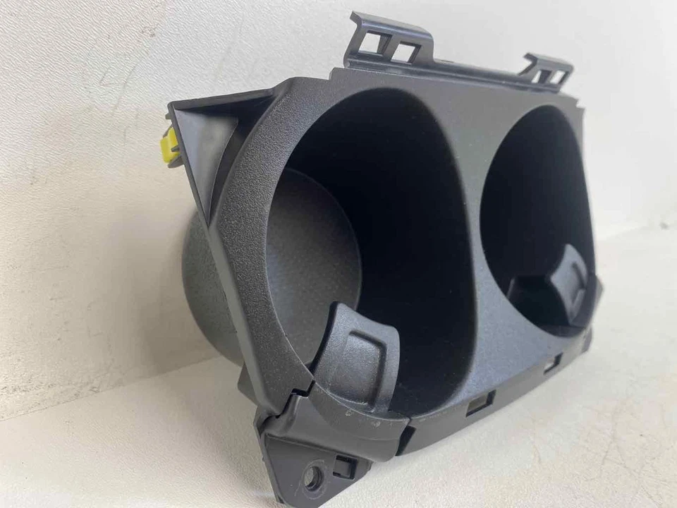 Центральная консоль подстаканник 55625-0R010 подходит 2006 - 2012 TOYOTA RAV-4 - Изображение 2 из 4