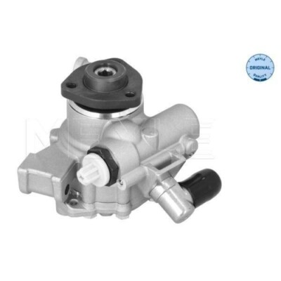 014 631 0007 MEYLE Hydraulikpumpe, Lenkung MEYLE-ORIGINAL: True to OE.
