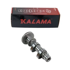 Racing Exhaust Camshaft for Polaris RZR 570 Ranger 570 17~19 Sportsman 570 18~19