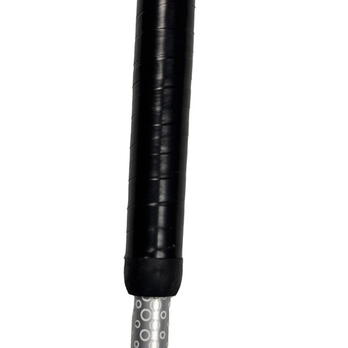 Adams Golf Idea Tech V4 VST 5 Iron Hybrid 50g Graphite Shaft Ladies Flex - Picture 11 of 13