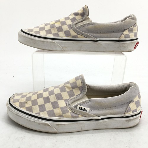 vans 5.5 womens