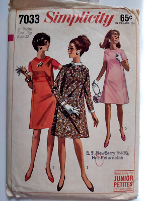 cocktail dresses for women black Black Cocktail Dresses,Open Back Cocktail Dress,Mini Length Cocktail Dress,CD00008, US14W / Lilac