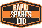 Rapid Spares Ltd