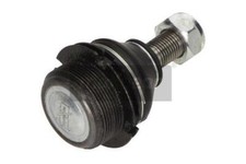 Rotule de suspension Citroen XM