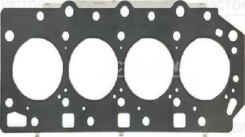 Original VICTOR REINZ Cylinder Head Gasket 61-53415-00 for Hyundai KIA