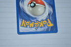 Bild 8 von 9