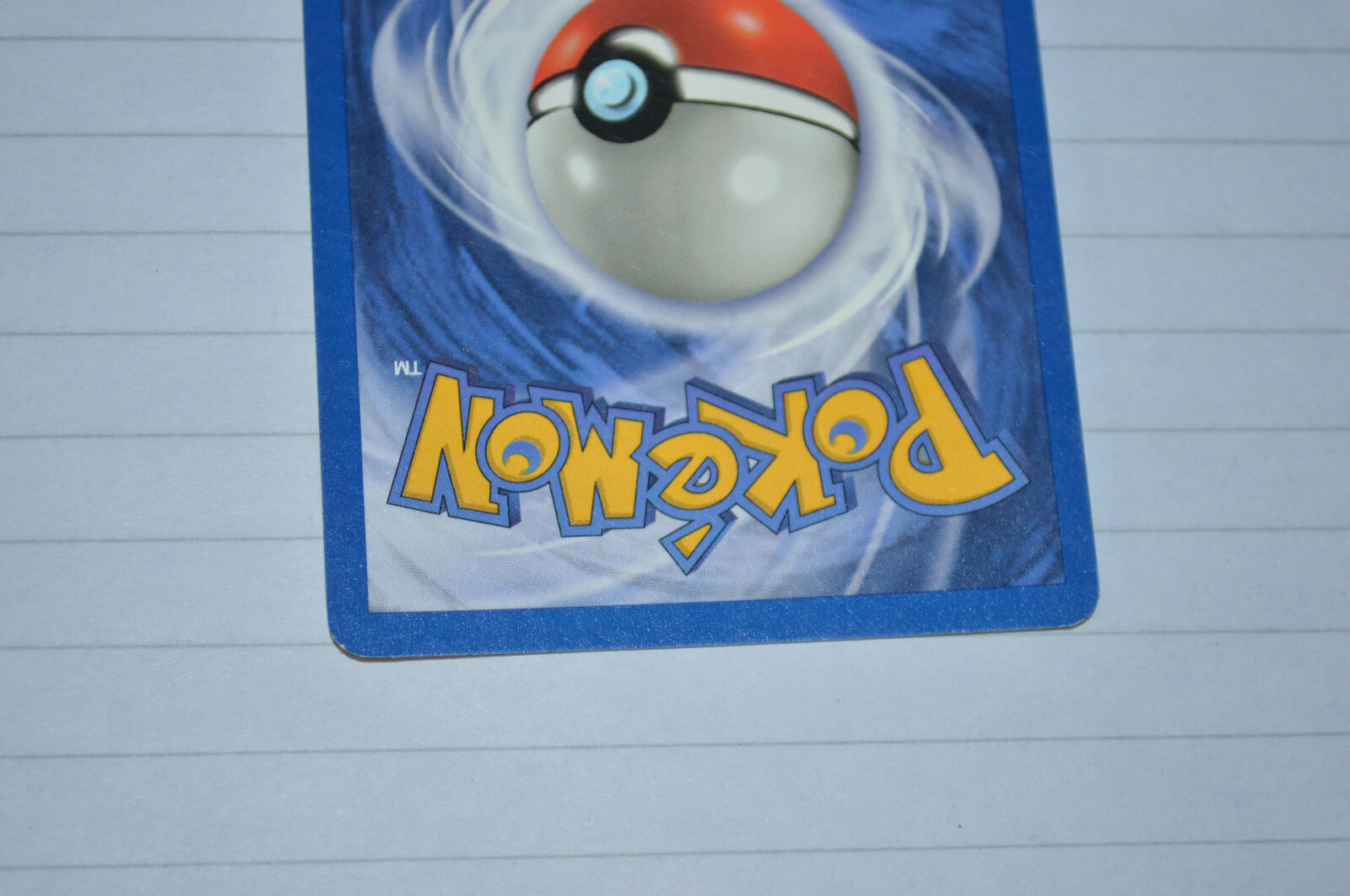 Bild 8 von 9