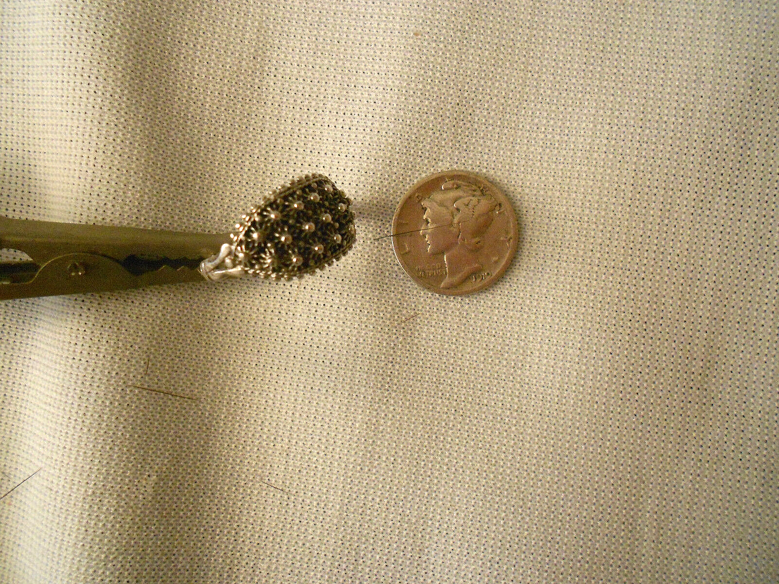 Picture 1 of 5