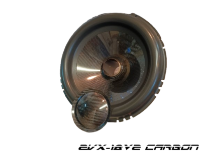 Sub Focus/X-Ray/ Scarecrowレコード12\"05年 Sub Focus/X-Ray/ Scarecrowレコード12 05年