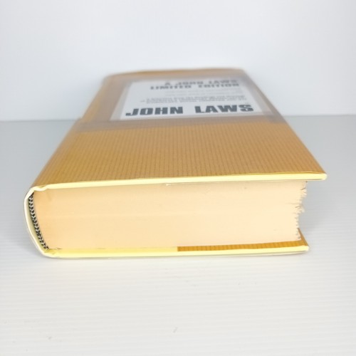 A John Laws Limited Edition by John Laws - Picture 6 of 7
