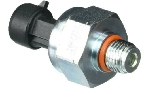 Nuevo sensor ICP genuino OEM Ford F6TZ-9F838-A 7,3 L para 97-03 - Envío gratuito Foto 4 de 4