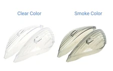 For Honda CBF600; CBF500; SH125/ SH150 (EURO); Indicator Turn Signal Lamp Lens