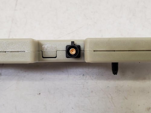 ✅ 06-13 OEM BMW E90 E92 M3 328 335 335is Antenna Amplifier Module 315 MHz - Picture 2 of 10
