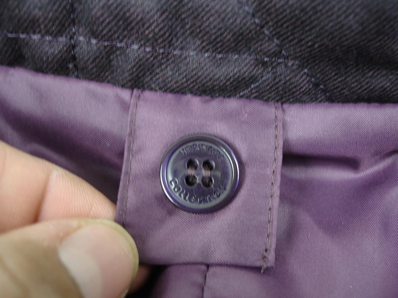 Picture 17 of 21