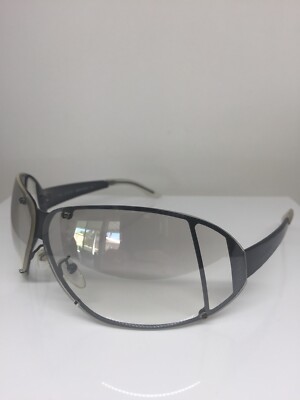 New Authentic Gucci 1652 Sunglasses GG 1652/S C. TW3 Shiny