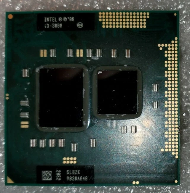 Picture 1 of 1